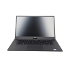 Stacja Graficzno-Robocza Dell Precision 5540 i7-9850H 32GB 256 SSD 15,6